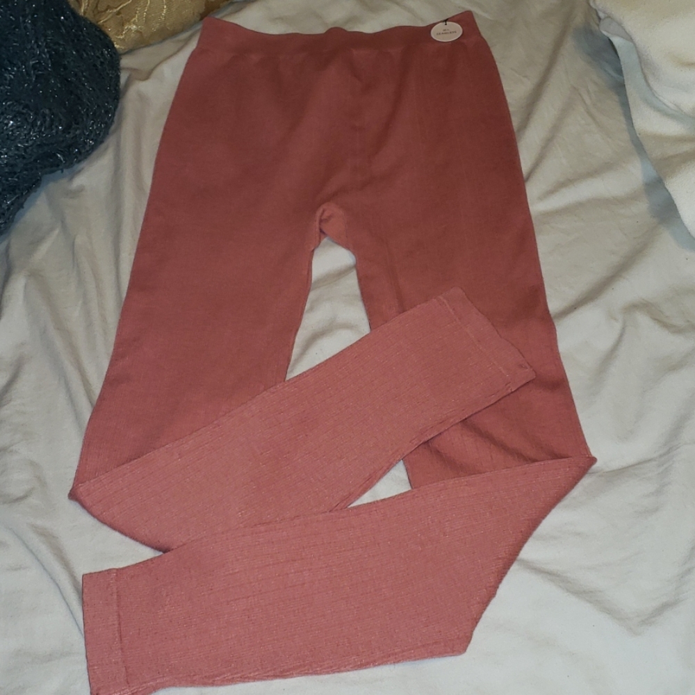 SOLDForever 21 Leggings
